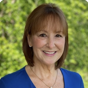 Elizabeth Speight
